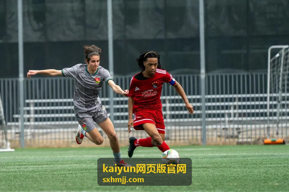 kaiyun网页版官网首次打开设置演示